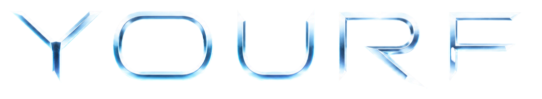 YOURF